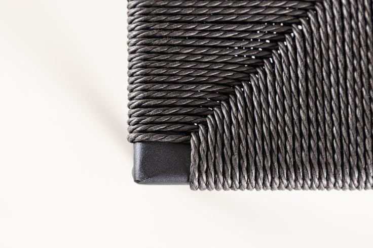 Barhocker Elly 2er Set in Farbe von kommodly