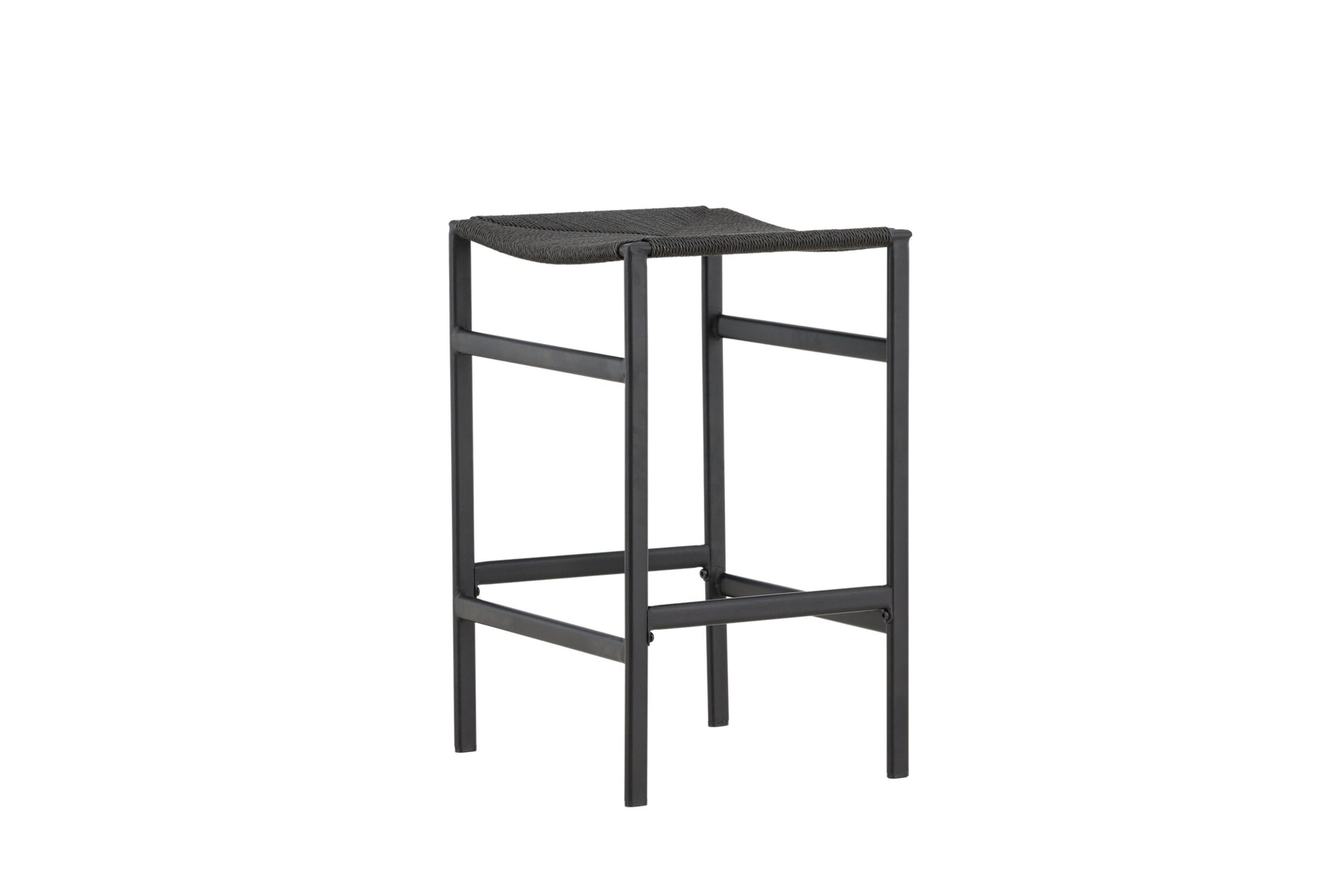 Barhocker Ziko aus Rep in Farbe von kommodly