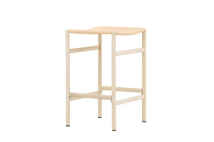 Barhocker Elly 2er Set in Farbe von kommodly