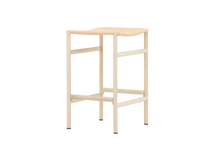 Barhocker Elly 2er Set in Farbe von kommodly