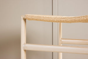 Barhocker Elly 2er Set in Farbe von kommodly