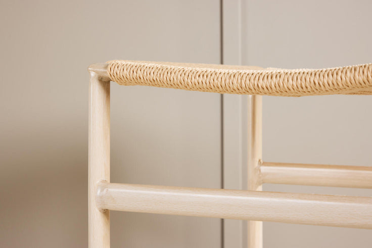 Barhocker Elly 2er Set in Farbe von kommodly