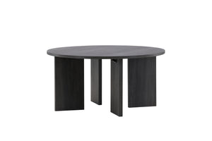 Couchtisch Vero in Farbe von kommodly