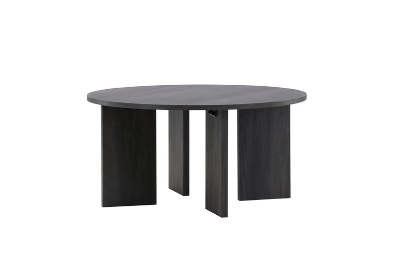 Couchtisch Vero in Farbe von kommodly