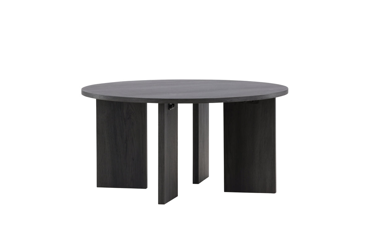 Couchtisch Vero in Farbe von kommodly