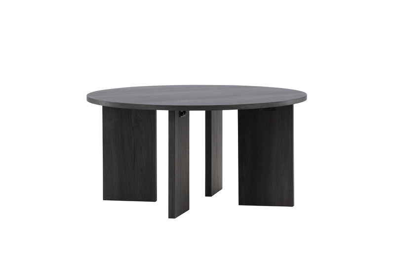 Couchtisch Vero in Farbe von kommodly