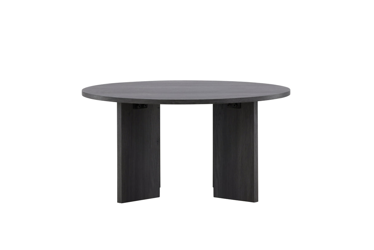 Couchtisch Vero in Farbe von kommodly
