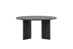 Couchtisch Vero in Farbe von kommodly