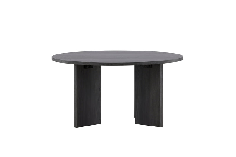 Couchtisch Vero in Farbe von kommodly
