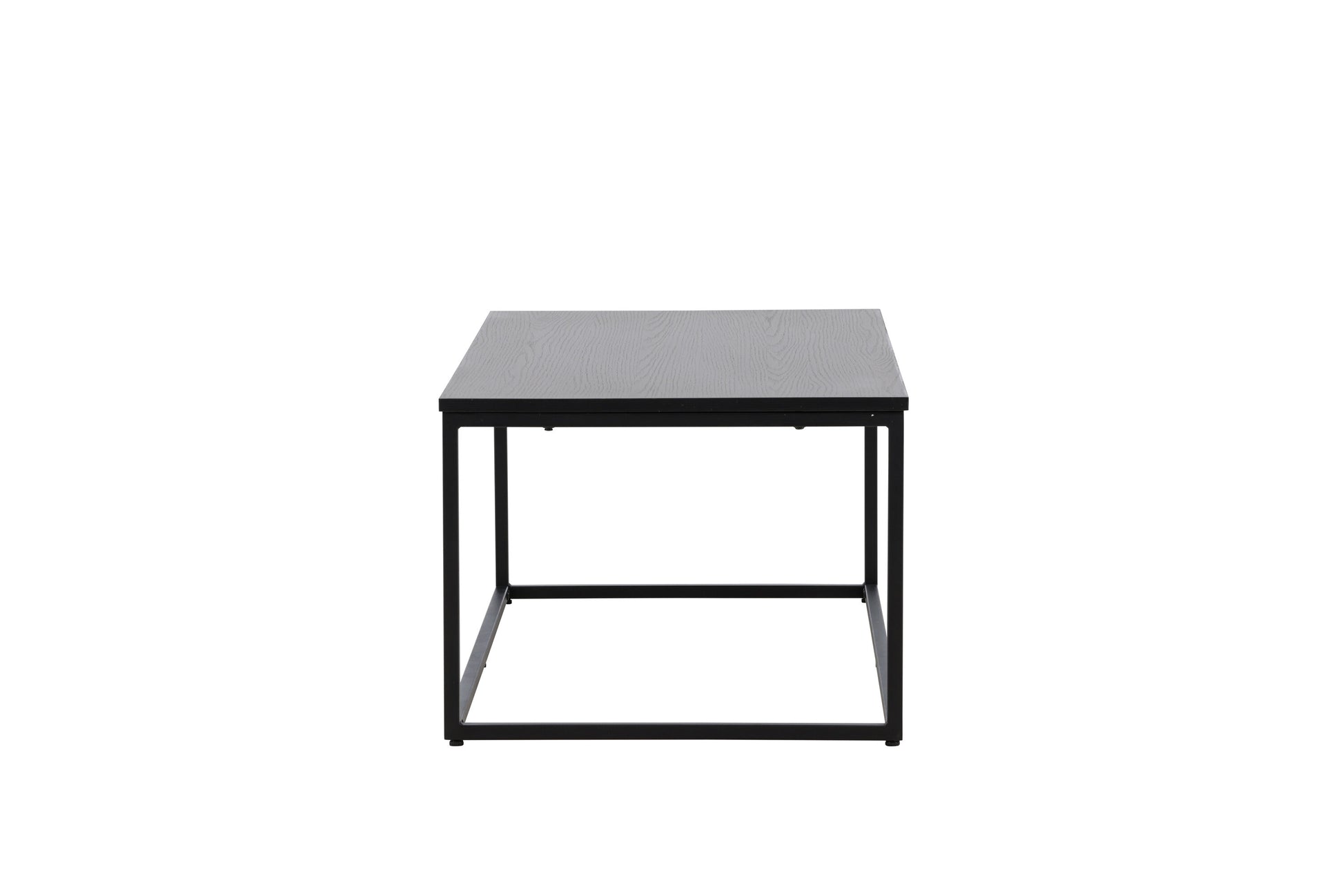Couchtisch Daxi Schwarz in Farbe von kommodly