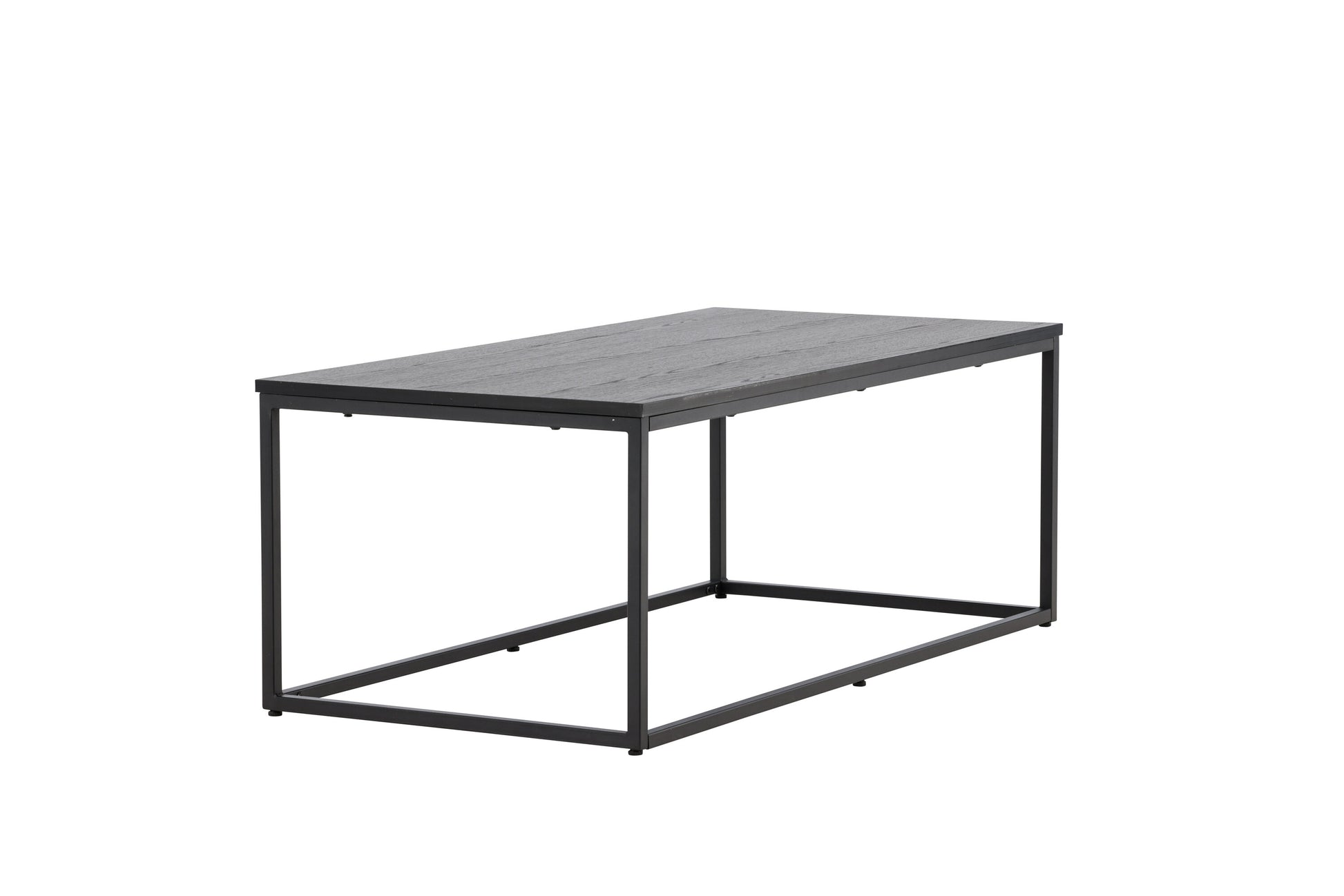 Couchtisch Daxi Schwarz in Farbe von kommodly
