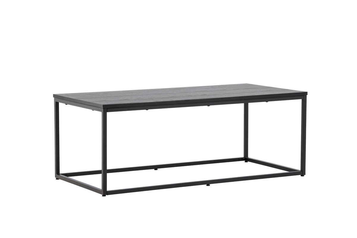 Couchtisch Daxi Schwarz in Farbe von kommodly
