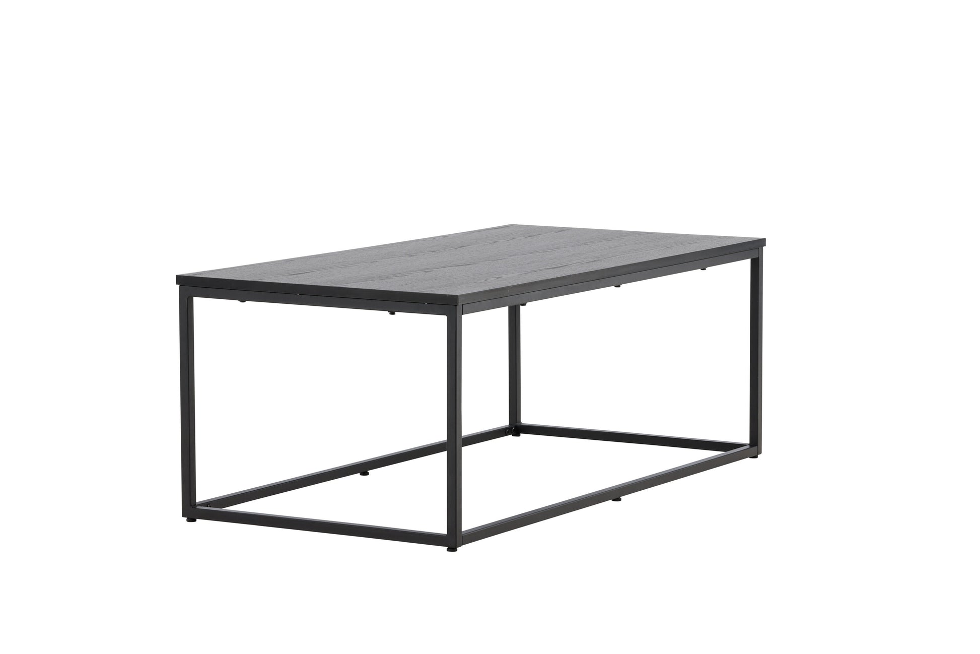Couchtisch Daxi Schwarz in Farbe von kommodly