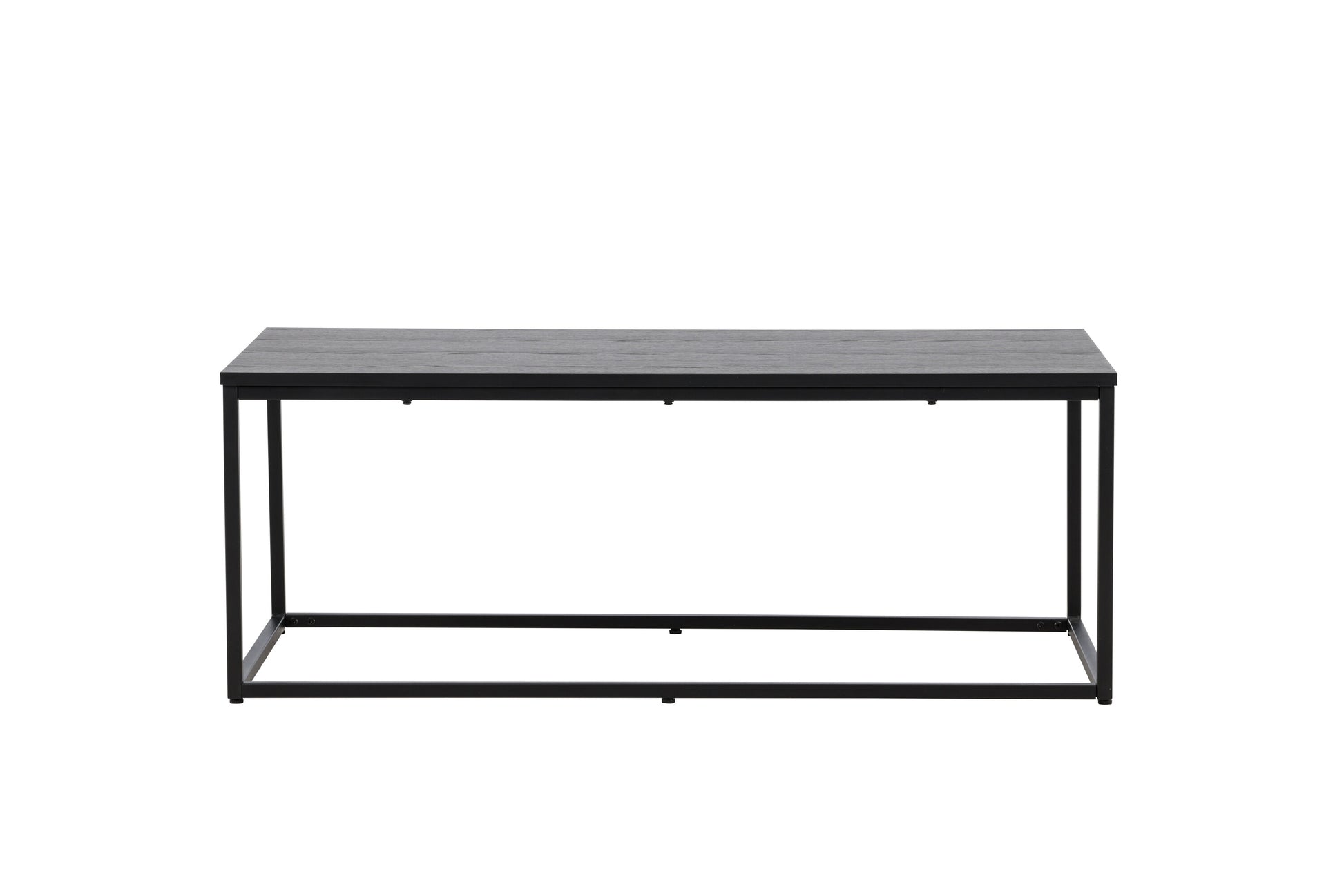 Couchtisch Daxi Schwarz in Farbe von kommodly