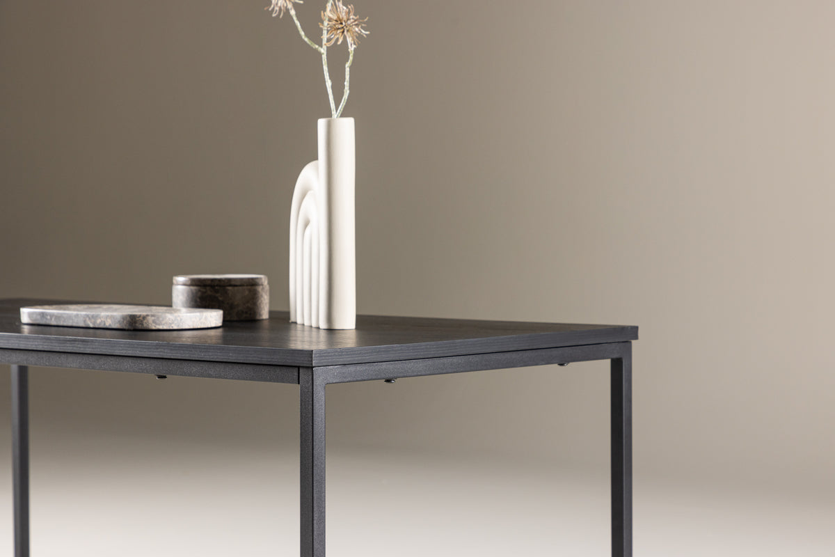 Couchtisch Daxi Schwarz in Farbe von kommodly