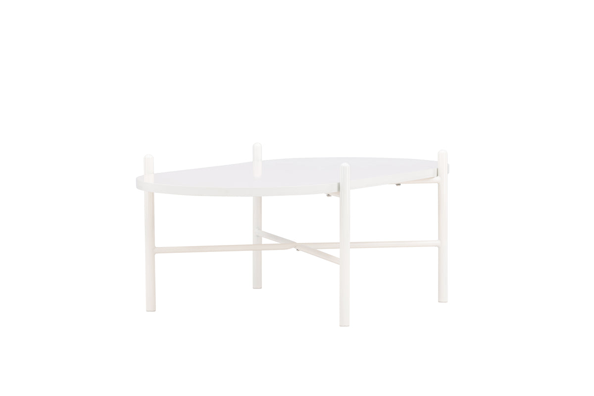 Couchtisch Veda Beige in Farbe von kommodly