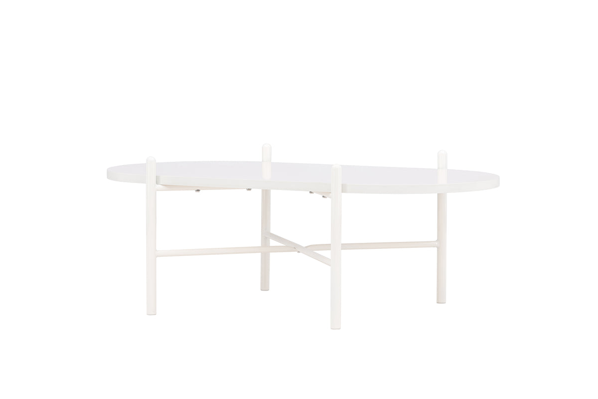 Couchtisch Veda Beige in Farbe von kommodly