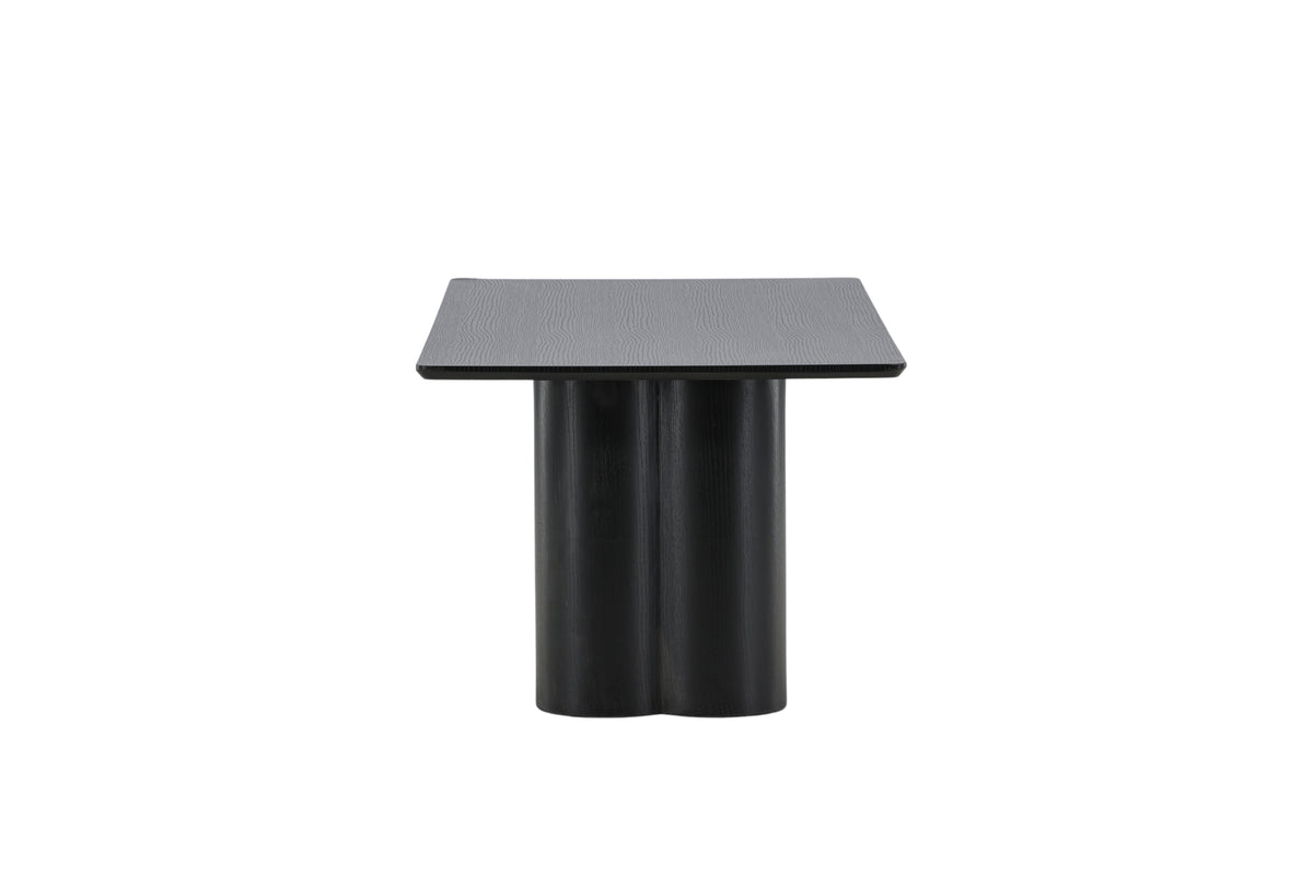 Sofatisch Riko in Farbe von kommodly