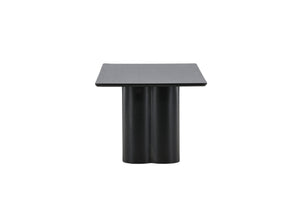 Sofatisch Riko in Farbe von kommodly