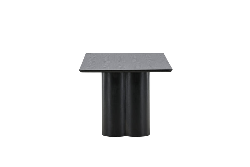 Sofatisch Riko in Farbe von kommodly