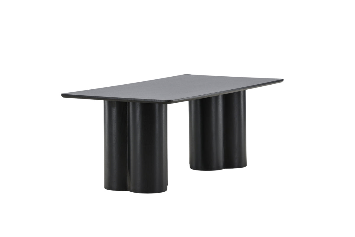 Sofatisch Riko in Farbe von kommodly