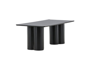 Sofatisch Riko in Farbe von kommodly