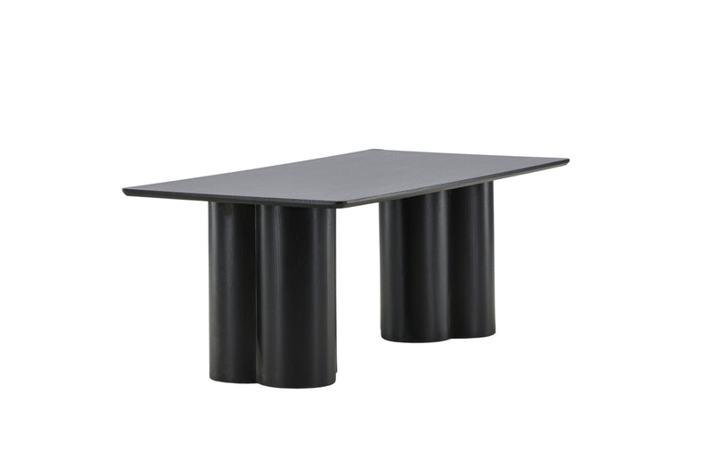 Sofatisch Riko in Farbe von kommodly
