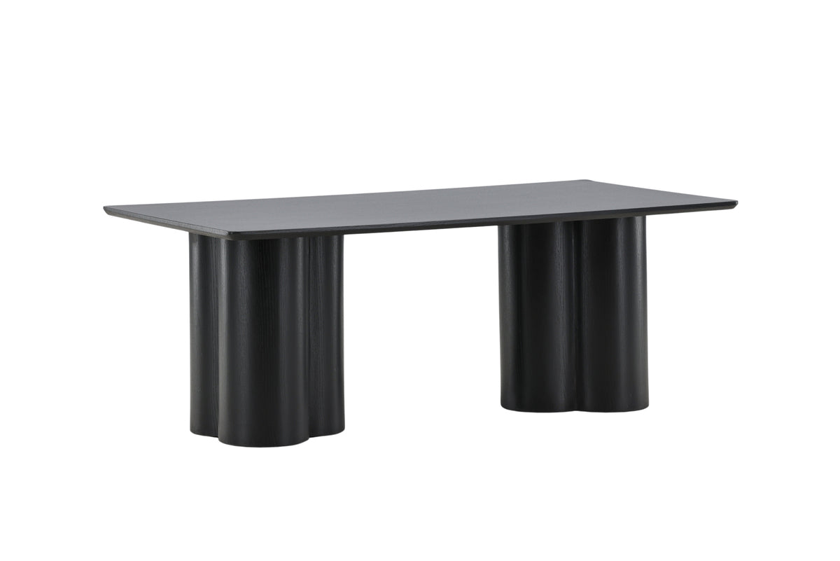 Sofatisch Riko in Farbe von kommodly