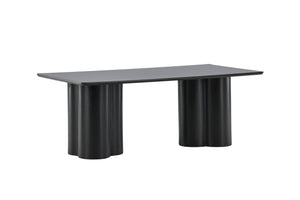 Sofatisch Riko in Farbe von kommodly