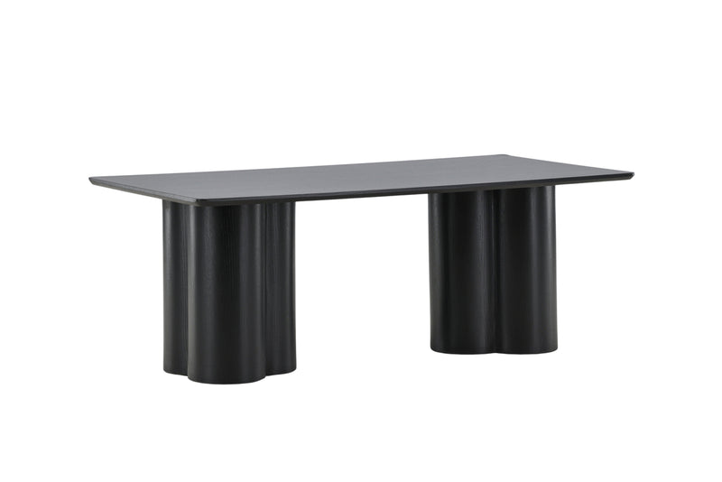 Sofatisch Riko in Farbe von kommodly