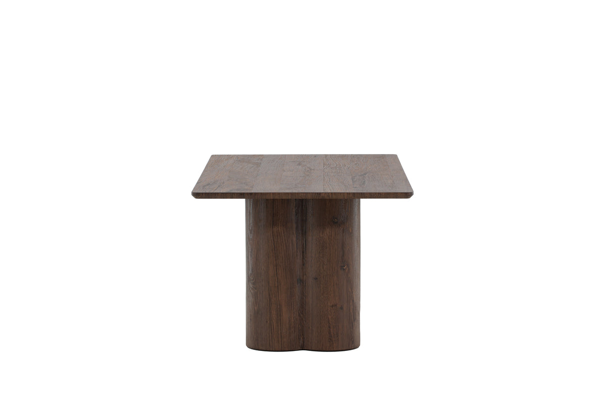 Sofatisch Riko in Farbe von kommodly