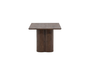 Sofatisch Riko in Farbe von kommodly