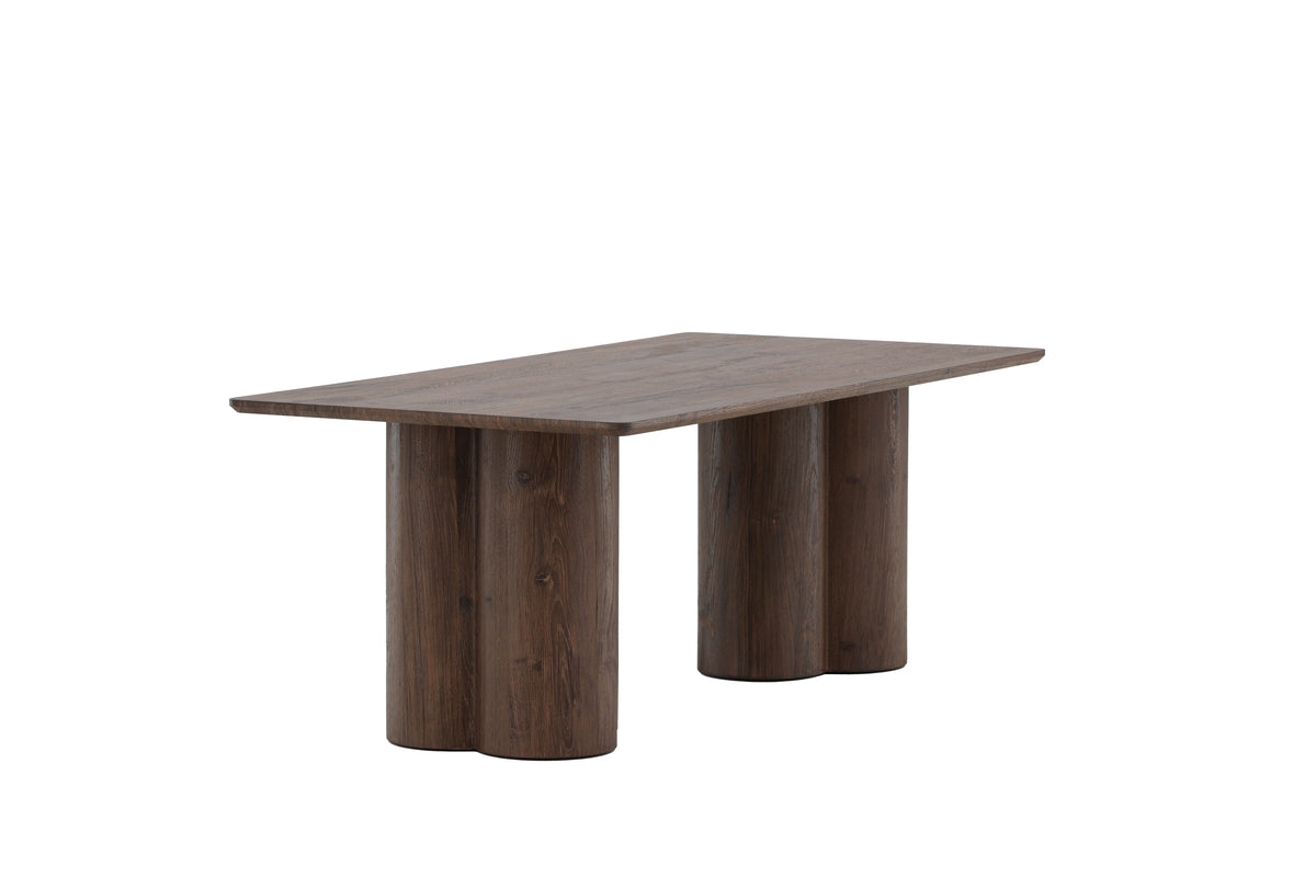 Sofatisch Riko in Farbe von kommodly