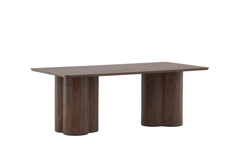 Sofatisch Riko in Farbe von kommodly