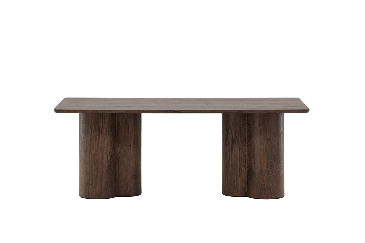 Sofatisch Riko in Farbe von kommodly