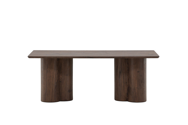 Sofatisch Riko in Farbe von kommodly