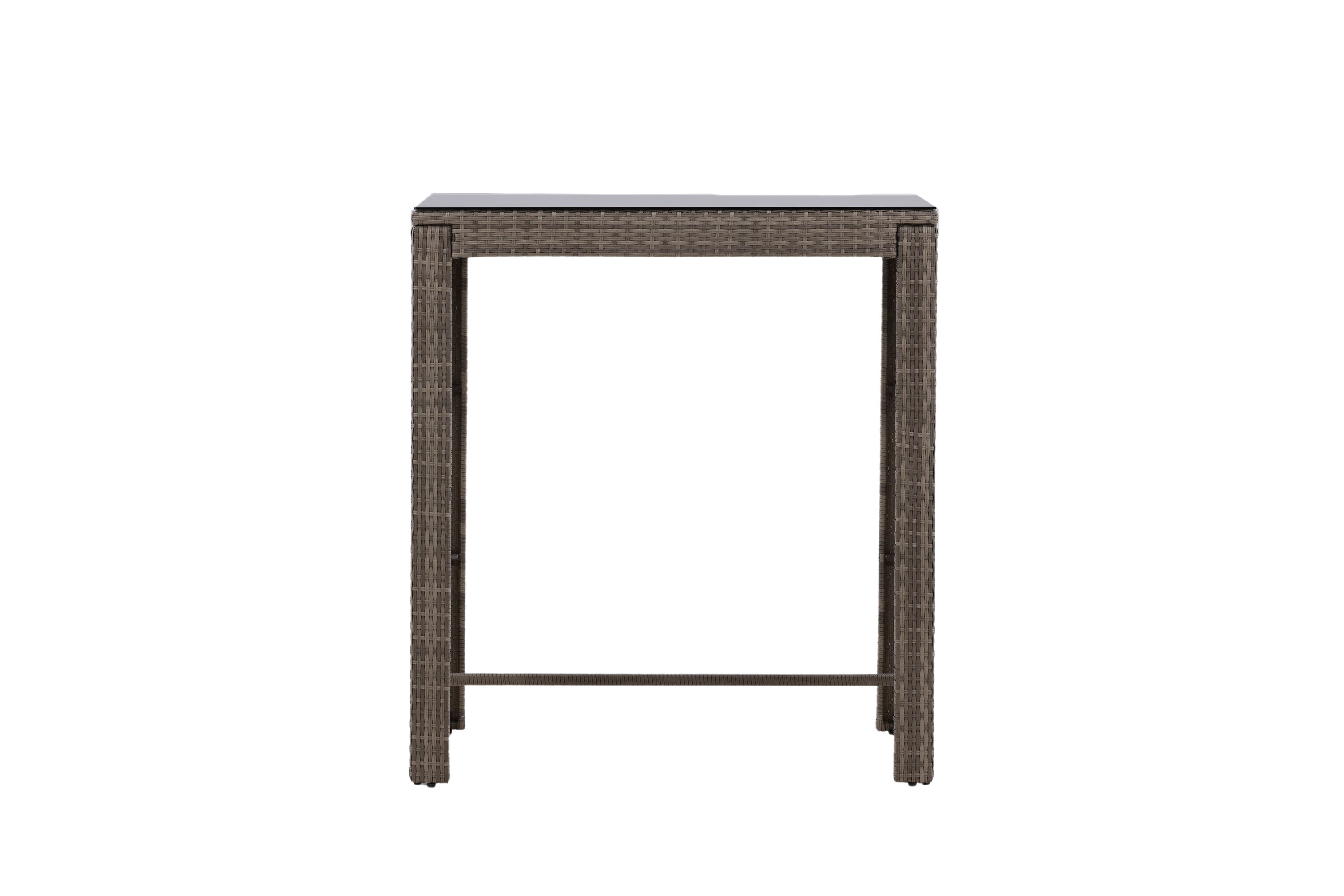 Barhocker Tiro Grau in Farbe von kommodly