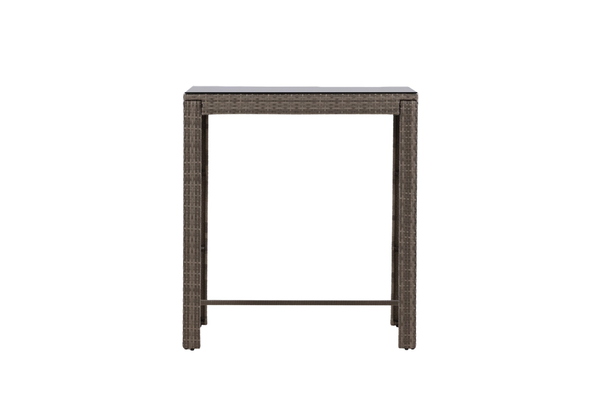 Barhocker Tiro Grau in Farbe von kommodly