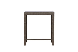 Barhocker Tiro Grau in Farbe von kommodly