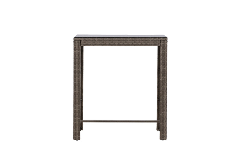 Barhocker Tiro Grau in Farbe von kommodly