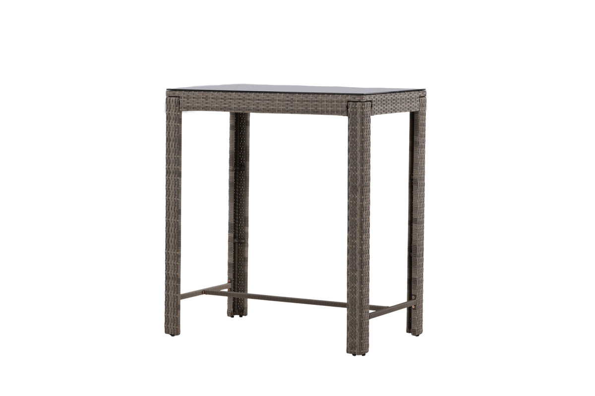 Barhocker Tiro Grau in Farbe von kommodly