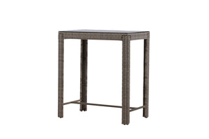 Barhocker Tiro Grau in Farbe von kommodly