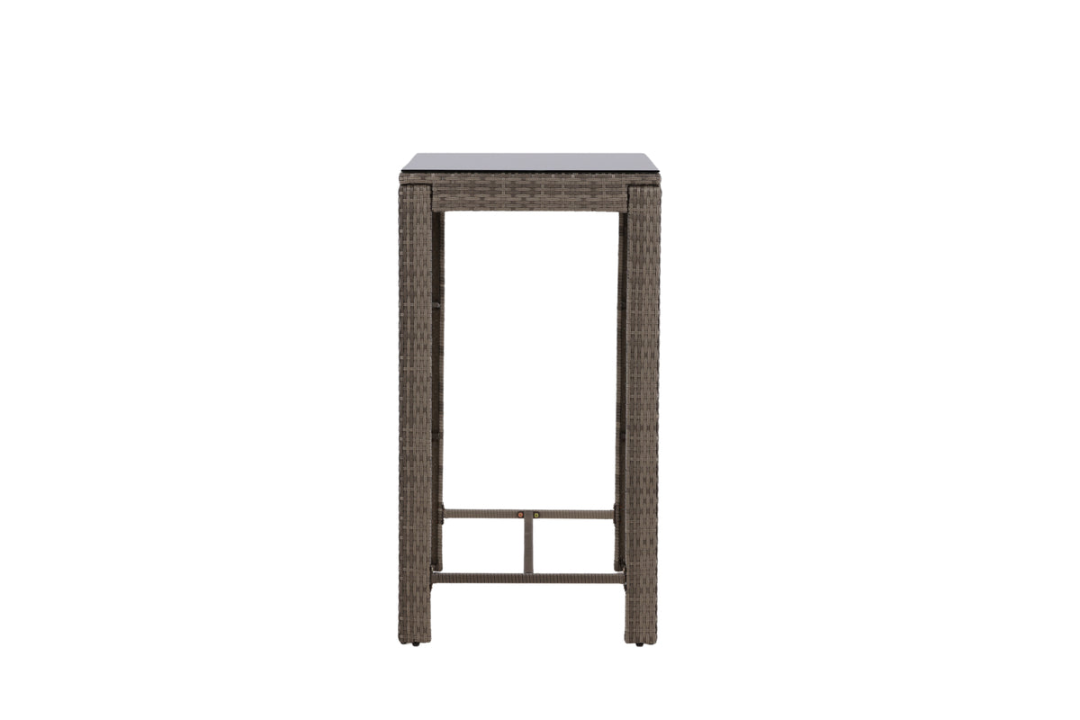 Barhocker Tiro Grau in Farbe von kommodly