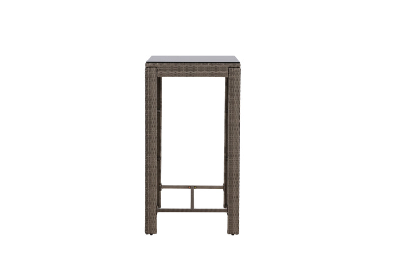 Barhocker Tiro Grau in Farbe von kommodly