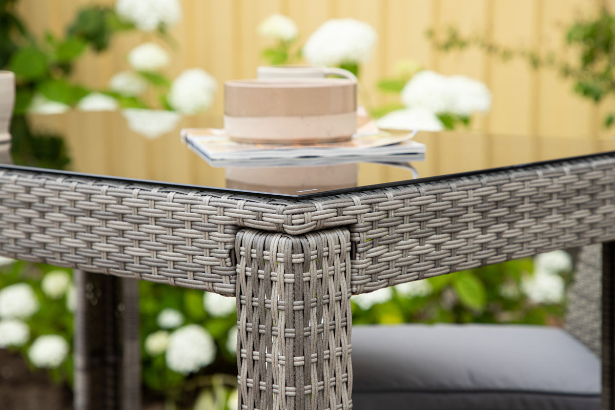 Barhocker Tiro Grau in Farbe von kommodly