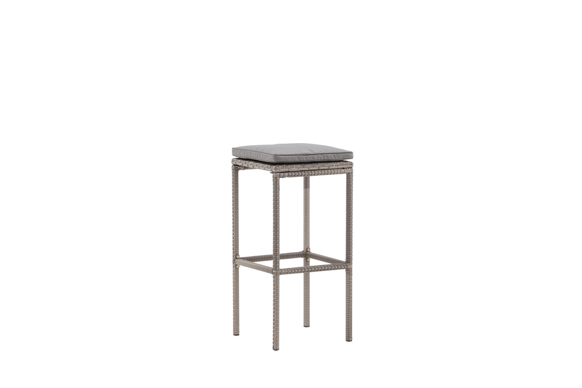 Barhocker Tiro Grau in Farbe von kommodly