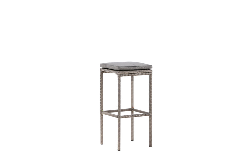 Barhocker Tiro Grau in Farbe von kommodly