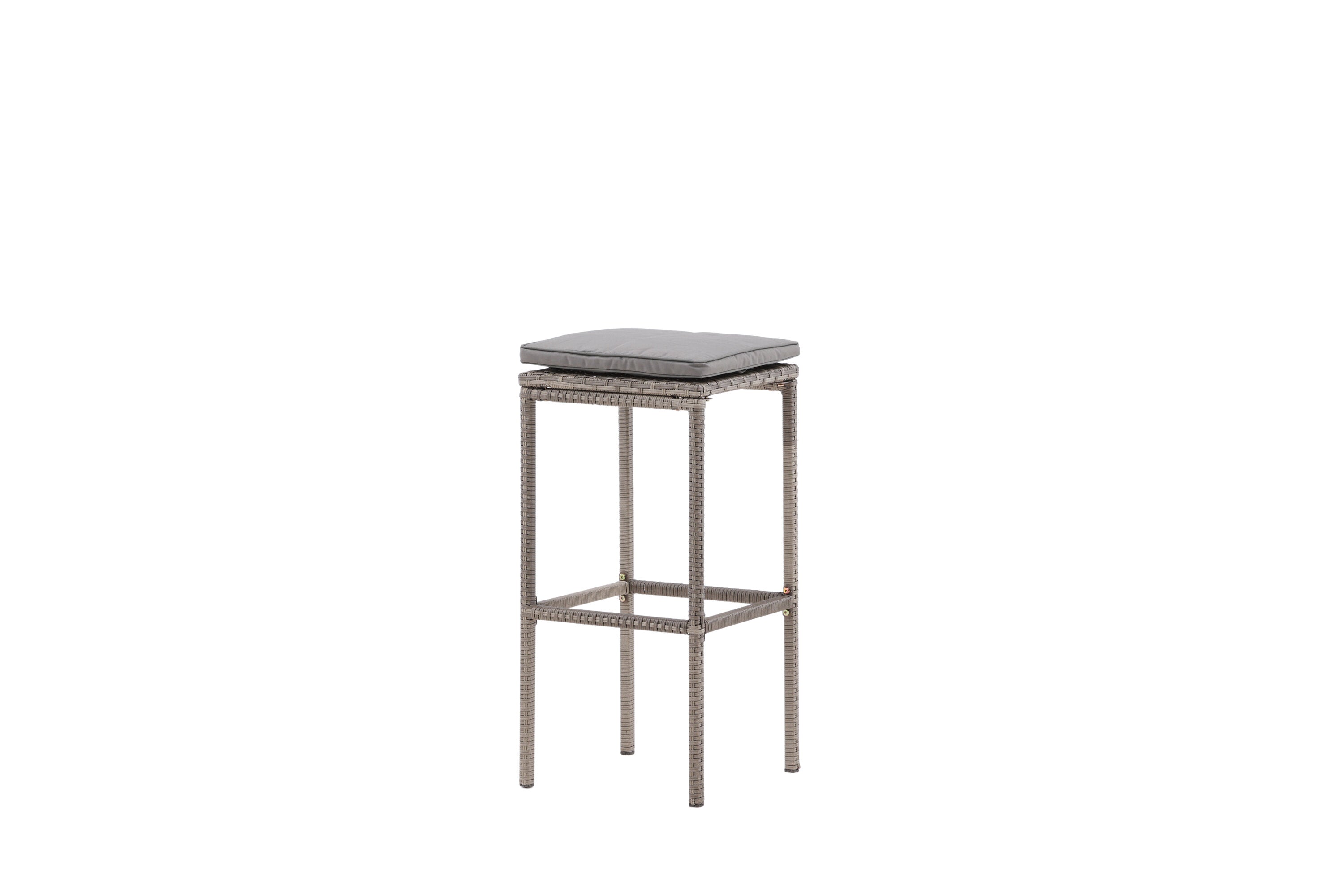 Barhocker Tiro Grau in Farbe von kommodly