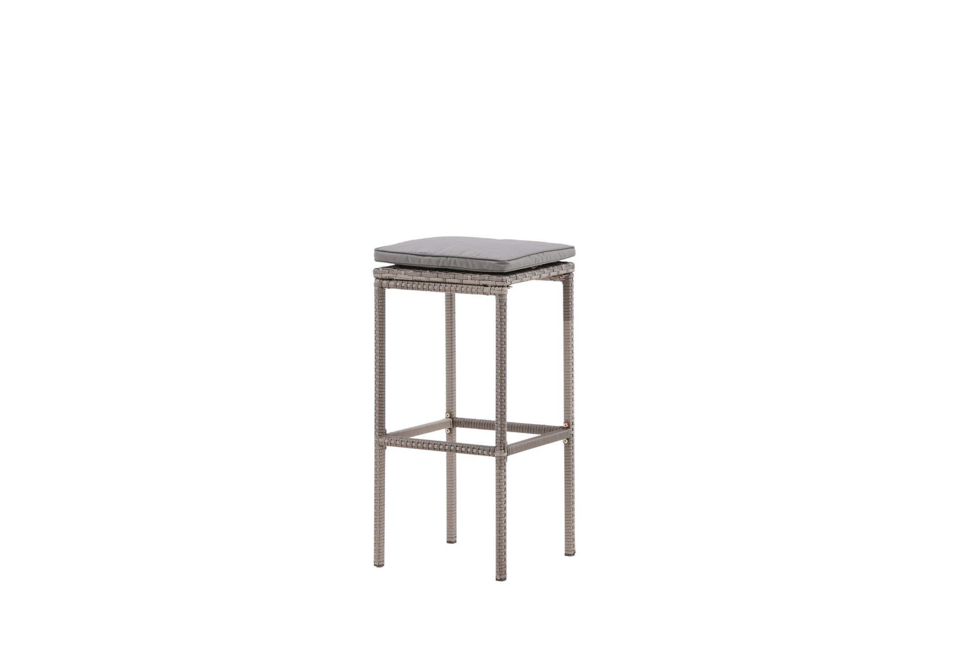 Barhocker Tiro Grau in Farbe von kommodly