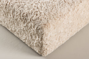 Pouf Otto in Farbe von kommodly